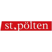 Zur Website der Stadt St. Pölten