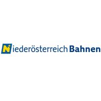 Zur Website der Niederösterreich Bahnen